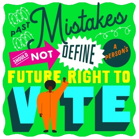 LetFelonsVote