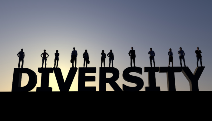 Defending DEI in Ohio: How Its Removal Threatens Education, Jobs, and Racial Equity