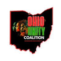 Ohio Unity Color logo