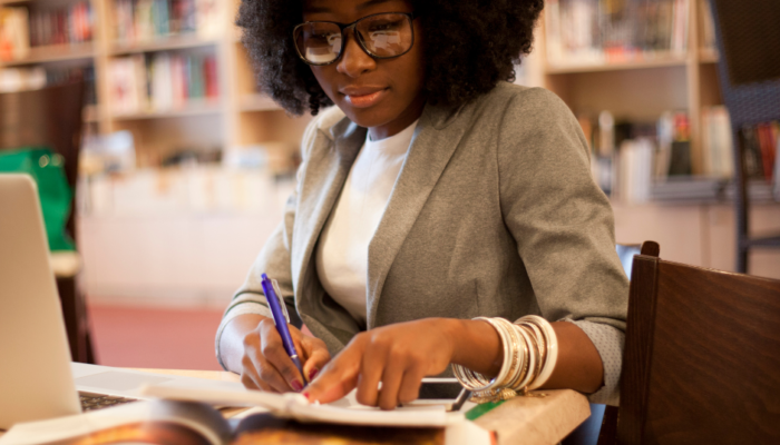 The Student Loan Storm Is Here, Ohio – Don’t Let It Catch You Slippin’