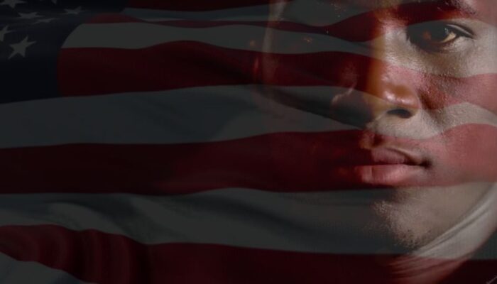 When Freedom Isn’t Free: What We Could Lose After the Big Beautiful Bill