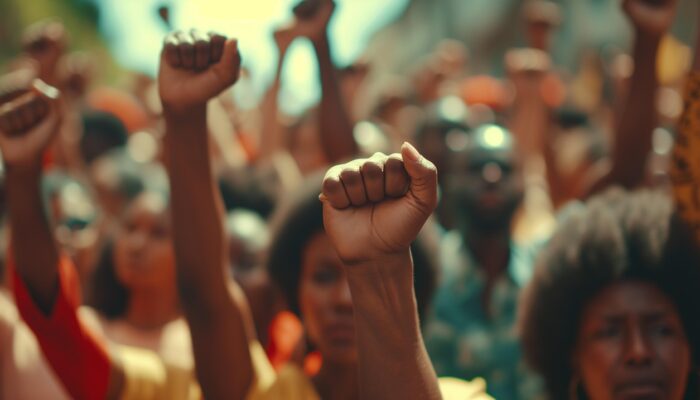 Ohio’s DEI Ban Is Messing With Our Future And We Need to Talk About It
