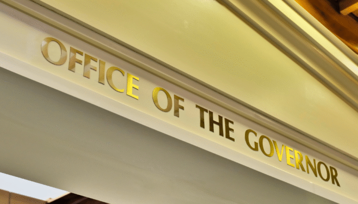 Ohio Governor’s Race 2026: Dr. Amy Acton or Vivek Ramaswamy — What You Need to Know