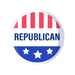 Repulican Icon