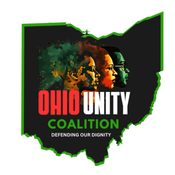 ohiounity.org