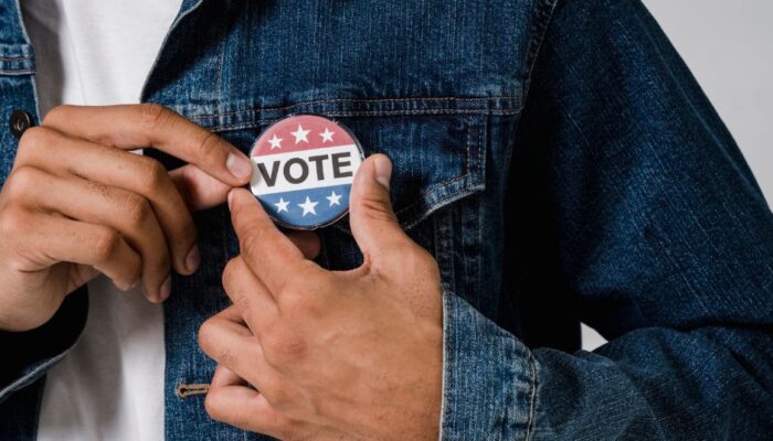 How to Vote in Ohio: A Simple Guide to Registration, Elections & Voting Options