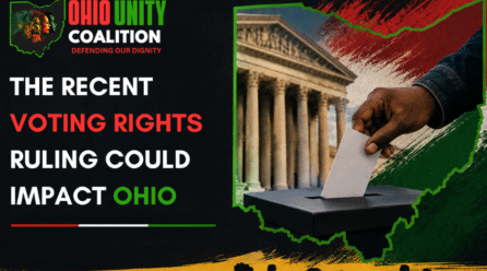 Voting Rights Act