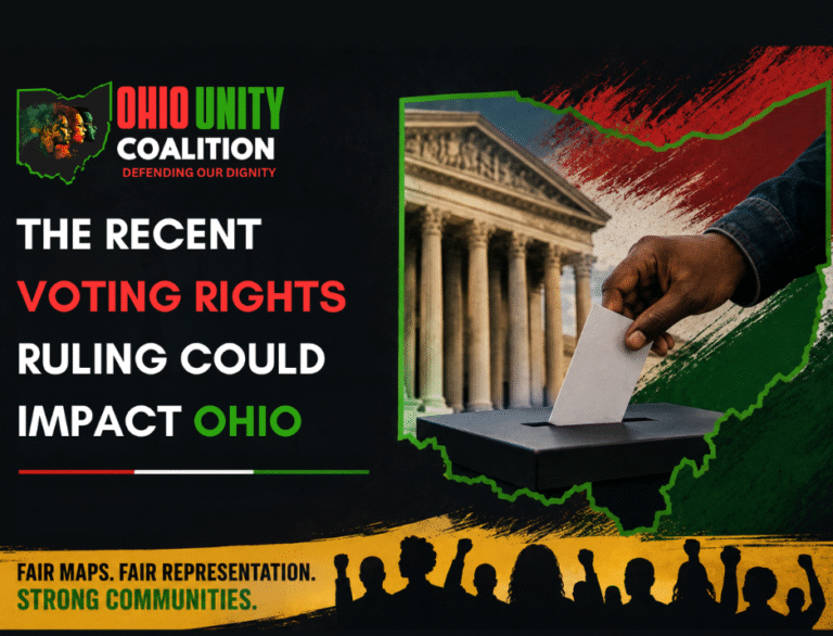 Voting Rights Act