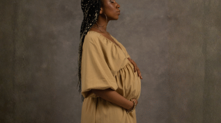 birthright citizenship.