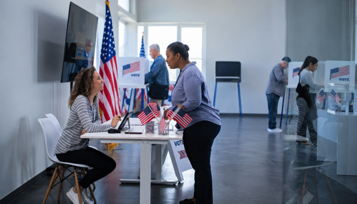 Understanding Your Ohio Ballot: A Simple Guide to the November 2026 Election